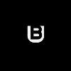 UniBuzz Solutions