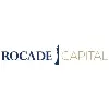 Rocade Capital Rocade Capital