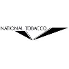 National Tobacco Co., L.P. National Tobacco Co., L.P.