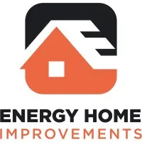 Energy Home Improvements