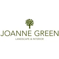 Joanne Green Landscape and Interior