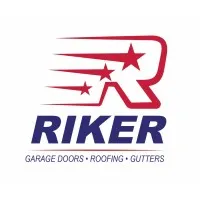 Riker Home Services