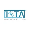 IOTA Diagnostic IOTA Diagnostic