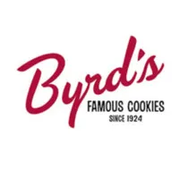 Byrd Cookie Company