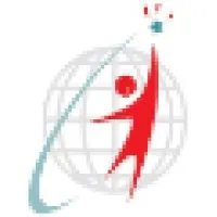 IPC Executive search