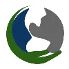 Georgetown Eco Consultants Georgetown Eco Consultants