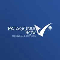 Patagonia Rov