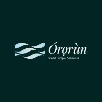 Órọrùn Órọrùn