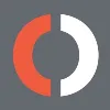 Koverse, Inc., An SAIC Company