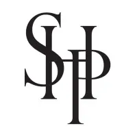 Sand Hill Property Company