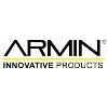 ARMIN Innovative Products, Inc. ARMIN Innovative Products, Inc.