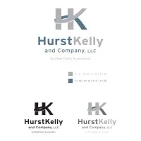 Hurst, Kelly & Company LLC Hurst, Kelly & Company LLC