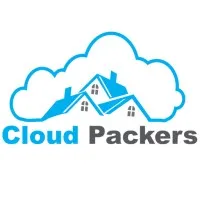 Cloud Packers Movers