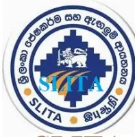 Srilanka Institute Of Textile and Apparel(SLITA)