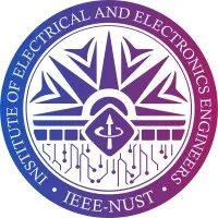 NUST IEEE Club