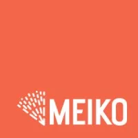 Meiko