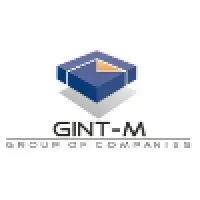 Gint-M group of Companies Gint-M group of Companies