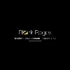 Blankpages_India Blankpages_India