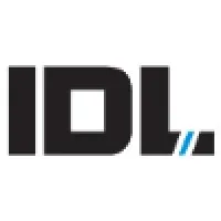 Innovative Design Labs Innovative Design Labs