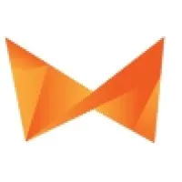 Macte! Labs, Inc