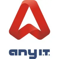 AnyIT