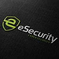 eSecurity - Cyber Security