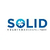 SOLID HOLDING (PVT) LTD SOLID HOLDING (PVT) LTD
