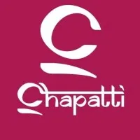 Chapatti L.L.C