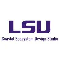 LSU Coastal Ecosystem Design Studio