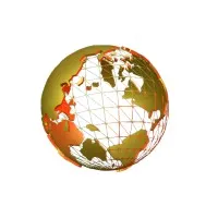 Easy World Easy World