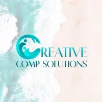Creative Comp Solutions