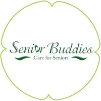 Senior Buddies In Home Care Senior Buddies In Home Care
