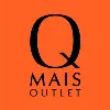 Qmais Outlet Qmais Outlet