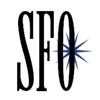 SFO Representatives, Inc.