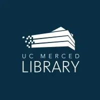 UC Merced Library