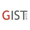 GIST(Gwangju Institute of Science & Technology)