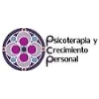 Consultorio privado Cuauhtémoc DF