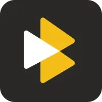 SnapMoney Finance Private Limited