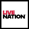 Live Nation APAC Live Nation APAC