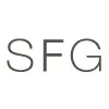 Specialty Fashion Group Specialty Fashion Group