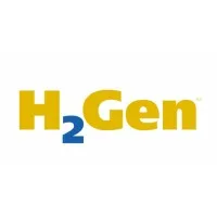 H2Gen Innovations, Inc.