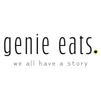 Genie Eats