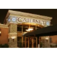 Cabernet Steakhouse