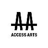 Access Arts Access Arts