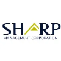 Sharp Management Corporation