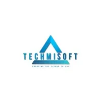 Techmisoft Nigeria