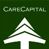 CareCapital Group CareCapital Group