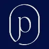 Pitcairn Pitcairn