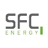 SFC Energy AG SFC Energy AG