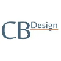 CB Design, Inc. CB Design, Inc.